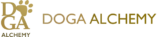 Doga Alchemy logo