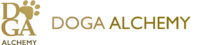 Doga Alchemy logo