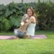 My Doga Journey